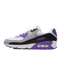 Retro Amortiguación Antideslizante Ligero Low-top Casual Hombres Y Mujeres Colchón De Aire Zapatos Para Correr - details 5