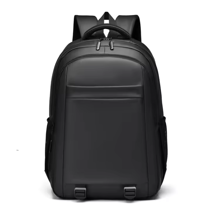 Mochila de viaje a la moda, versátil, estampada para hombre, de gran capacidad, para estudiantes universitarios, viaje de negocios, bolso escolar para ordenador portátil - 1