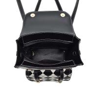 Bolso cruzado de lujo para mujer, moda de verano 2022, sensación de gama alta, gran capacidad, impermeable, con cremallera, nueva entrada - details 2