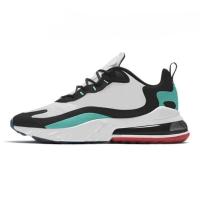 Nuevos zapatos de cojín de aire, zapatos deportivos, zapatos casuales para correr para hombres y mujeres - details 1
