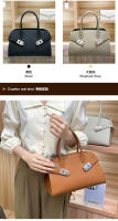 Nuevo bolso de moda de gran capacidad, bolso de mensajero de hombro, bolso de mano para mujer - details 3