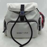 Mochila española de gran capacidad para mujer, mochila deportiva, bandolera, mochila de senderismo - details 1