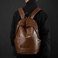Mochila de Escuela Impermeable Bolso de Hombro para Laptop de Gran Capacidad - details 44