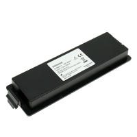 Batería de desfibrilador para YUWELL, batería de desfibrilador compatible con máquina de desfibración de la serie heartton A10,MEDIANA A10 M6031-0,MEDIANA,M6031-0,M6060-0 - details 0