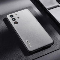 Funda protectora a prueba de golpes para ZTE nubia 10 Pro+ Accesorios electrónicos - details 3