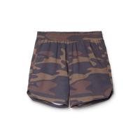 2025 pantalones cortos de verano para correr, pantalones cortos deportivos para hombre, pantalones cortos deportivos para correr, pantalones cortos de secado rápido para hombre, pantalones cortos para gimnasio para hombre - details 4