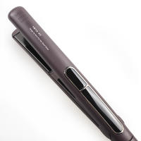 Straightener Profesional de Cerámica de Turmalina 450ℬ Hierro de Peluquería para Estilizar en 2 En 1 Herramienta de Belleza para el Hogar - details 10