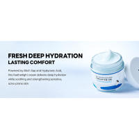 ROUND LAB Hidratante, 2.7 onzas líquidas, Hidratante facial hidratante profundo 48 horas con jugo de abedul y Vita hialurónico - details 0