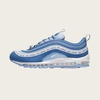 Zapatillas de Correr Blancas y Transpirables Zapatillas de Caminar Planas para Hombres y Mujeres - details 8