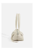 Moda popular simple bolso de mensajero de las mujeres nuevo bolso de las mujeres bolso de hombro viajero de las mujeres bolso versátil de las mujeres - details 12