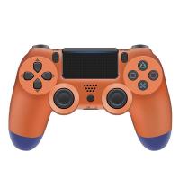 Controlador inalámbrico Dualshock 4 V2-PlayStation 4-Diseños de opción múltiple-Para PS4 y PC - details 14