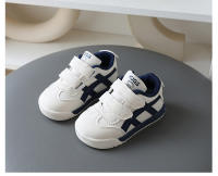 Nuevos zapatos de tabla para niños zapatillas antideslizantes - details 12