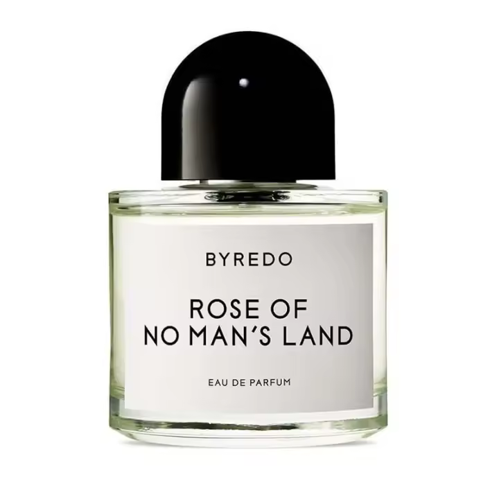 Leten Bal D'Afrique Eau De Parfum Fragancia 100ML Fluido de transmisión - 1