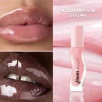 Aceite Labial Hidratante con Miel Nutritivo para la Piel Labial Anti-Secado Belleza Encantadora - details 22
