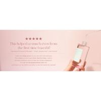 SKIN1004 POREMIZING AMPOULE