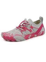 Nuevos Zapatos de Natación Sendero 2025 Calzado Ligero de Playa para Hombres y Mujeres - details 5