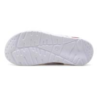 Sandalias ligeras de EVA para hombre, zapatos informales con agujeros, zuecos para amantes del jardín en casa, zapatillas planas de playa al aire libre, talla grande 49 - details 1