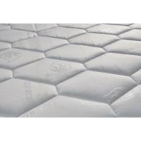Doble cara (invierno/verano) - Grosor 25 cm - 135x180 - details 2