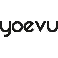 logotipo Yoevu