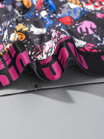 Pack de 3 Bóxer Hombre Graffiti - Diseño que Destaca y Calidad Garantizada - details 3