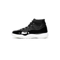Zapatillas De Baloncesto Deportivas Para Hombre Y Mujer Zapatillas De Baloncesto Para Hombre Zapatillas De Baloncesto Para Mujer - details 6
