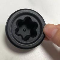 Acoplamiento para reemplazo de Motor para Thermomix TM31, piezas de repuesto para procesador de alimentos, Thermomix TM31 - details 7