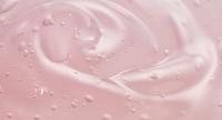 Beauty of Joseon Red Bean Water Gel hidratante péptido Hydro Boost hidratante piel seca propensa al acné, cuidado de la piel coreano para hombres y - details 5