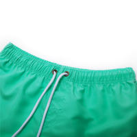 Pantalones cortos de playa de verano para hombre, tabla de natación, traje de baño corto Gailang, ropa a juego, pantalones de surf, trajes de baño Sunga Masculina, pantalones cortos para el hogar - details 25