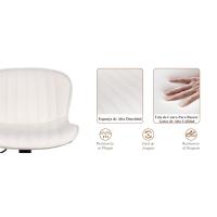 Taburetes de Cocina
