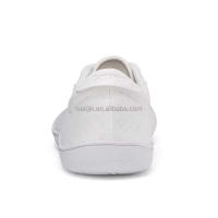 Nuevo tren de alta calidad ancho 12 para hombre de talla grande 39-47 #   calzado deportivo antideslizante levantamiento de pesas precio bajo - details 16