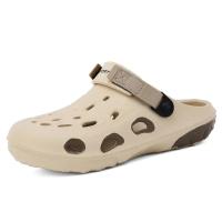 Zapatillas de Verano para Hombres Suaves Zapatos de Playa para Exteriores - details 3