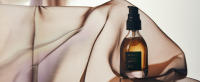Plant-Base Oil