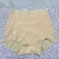 Pantalones cortos de Colombia Control del vientre FAS Hourglass BBL Shapewear Body Sit Up Mujer Entrenador Cintura Shapper - details 20