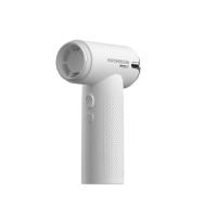 Motor sin escobillas, ventilador de mano de alta velocidad, potente flujo de aire de alta potencia, soplador de aire Turbo, recargable, de larga duración - details 7
