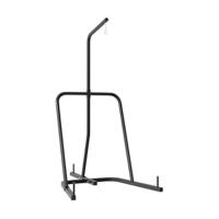 Paso de Aeróbic para Fitness Tabla Plataforma Stepper Deporte Gimnasia Altura Regulable 3 Niveles Carga 150kg - details 15