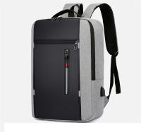 Mochila de viaje cabina avion, antirobo, deporte al aire libre,bolsa para computadora portátil - details 11