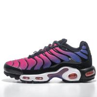 Zapatos Deportivos Para Hombre Zapatos Con Amortiguación De Aire Zapatos Transpirables Para Mujer Zapatos Casuales Para Mujer - details 3