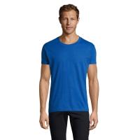 Conjunto de 10 camisetas básicas elegantes y cómodas - UNISEX - Marnaula - details 10