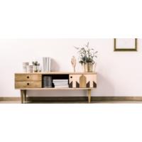 Armario Modular, Estantería de Módulos, Organizador Modular de Ropa Ropero para Hogar, Estante de Almacenamiento para Dormitorio, 12 Módulos, 2 Barras, 140x105 cm, Color Negro - details 16