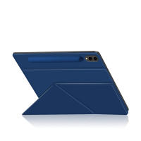 AJIUYU-funda magnética para tableta Samsung Galaxy Tab S9 Plus, S8 +, S7 FE, 12,4 pulgadas, S9, S8 Ultra, 14,6, S7, 11, Deformati, libro inteligente - details 33