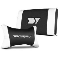 Gaming Profesional, reposabrazos Acolchados, pistón Clase 3, Base Nylon Reforzada, Asiento basculante, Altura Regulable, cojín Lumbar y Cervical, Color Negro/Rosa - details 43
