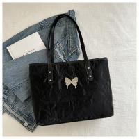 Nuevo Bolso De Mano, Bolso De Hombro Versátil De Gran Capacidad De Moda. - details 30