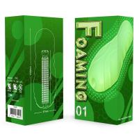 Leten masturbación masculina bolsillo coño bala vibrador glande estimulador chupar Oral avión taza juguetes sexuales para hombres adultos 18 juguetes - details 13