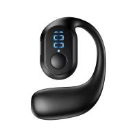 Auriculares Bluetooth de Tipo Colgante Accesorios de Electrónica Cajas de Auriculares Inalámbricos - details 4