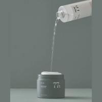 Esencia Antiedad Anua Toner Hidratante para Belleza Coreana Limpieza Profunda para Rejuvenecer la Piel Herramientas de Cuidado de la Piel Facial - details 44