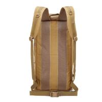 Mochila de escalada al aire libre de gran capacidad de 60L, bolsas deportivas de senderismo de viaje - details 3
