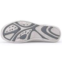 Los zapatos de agua son zapatos de yoga antideslizantes para conducir con amortiguación de playa, calcetines acuáticos para natación al aire libre - details 7
