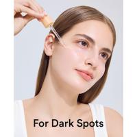 Abib Airy Sunstick Long Mirror Protección solar SPF50+ Resistente al agua sin decoloración - details 8