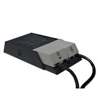 Luz de Sol Brillante para Reptiles Set Completo de 70W Lámpara de Calor y Balasto - details 4