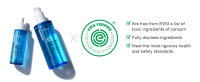 yoken face serum ewg verified